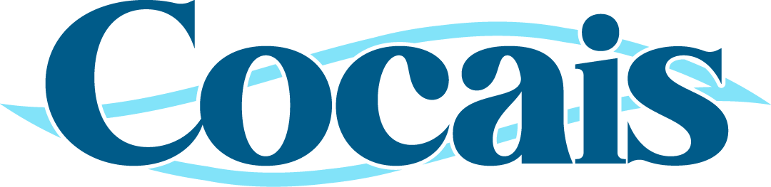 Cocais