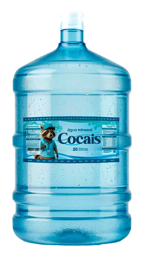 Garrafão