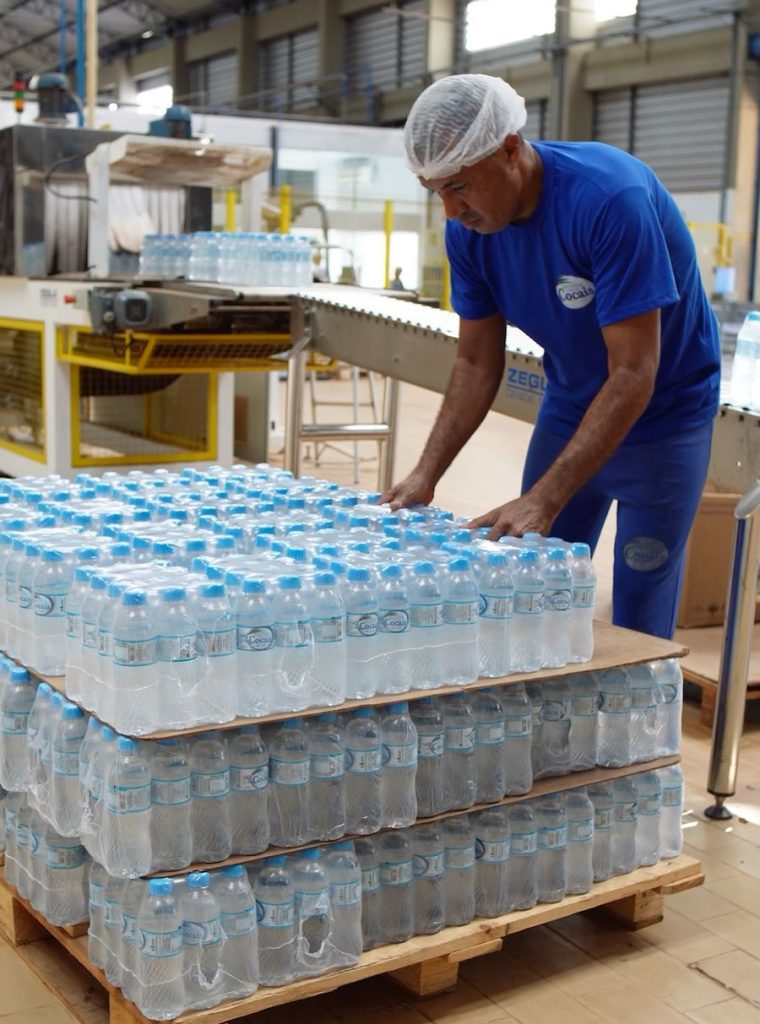 WhatsApp Image 2026-03-10 at 14.26.25